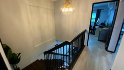 Blk 643 Yishun Street 61 (Yishun), HDB Executive #554437811